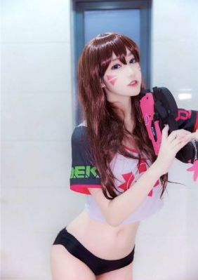 长歌行免费观看_1080P高清视频观看