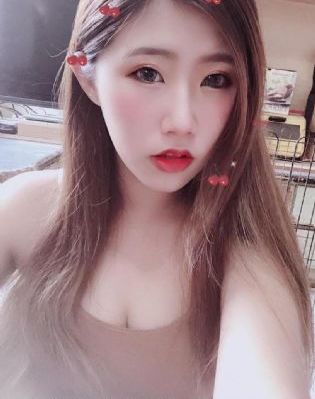 狐妖小红娘南国篇_高清在线播放
