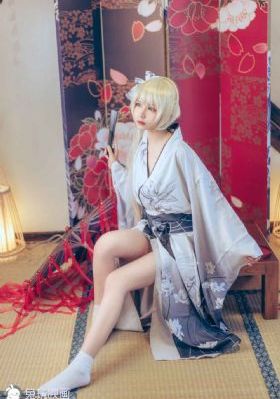 唐朝诡事录西行播放_4K超清免费观看
